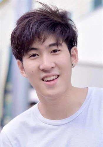 彩拿甘· 阿旁苏提南