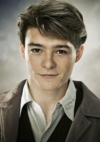 托马斯·兹代克