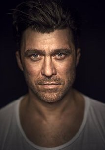 马尔桑·恰尼克