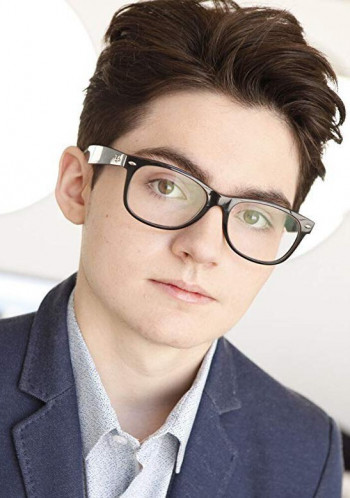 布拉克斯顿·贝克汉姆