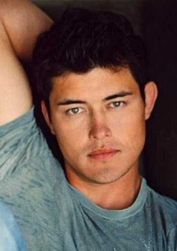 克里斯托弗·肖恩