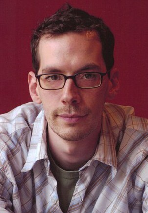 兰德尔·P·海文斯