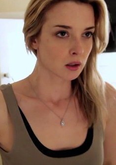 艾米丽·芭尔多尼