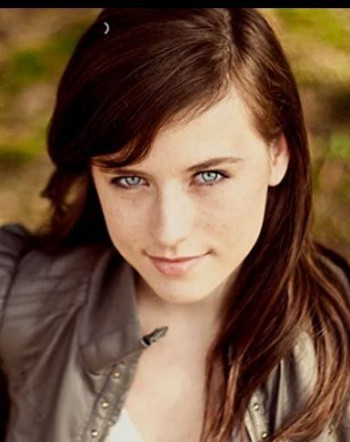 肯德拉·里恩·提姆斯