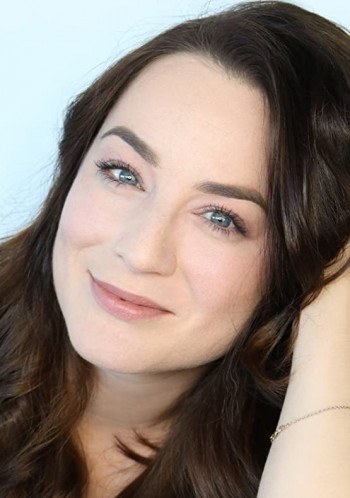 劳拉·吉尔克里斯特