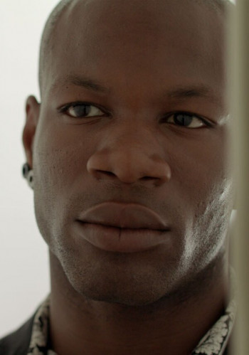 毕肖普·布莱克