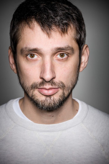 米尔卡·波斯泰尔尼库