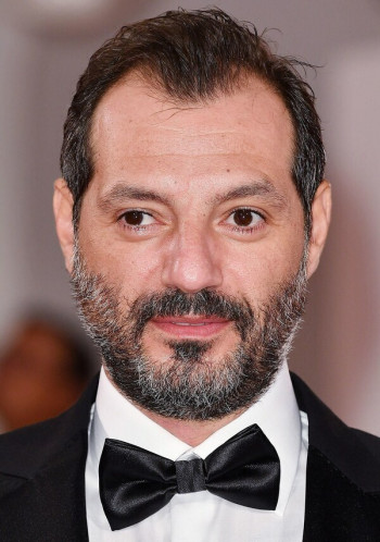 阿德尔·卡拉姆