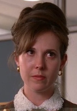 亚历克莎·阿勒曼尼