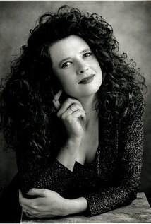 凯瑟琳·兰伯特