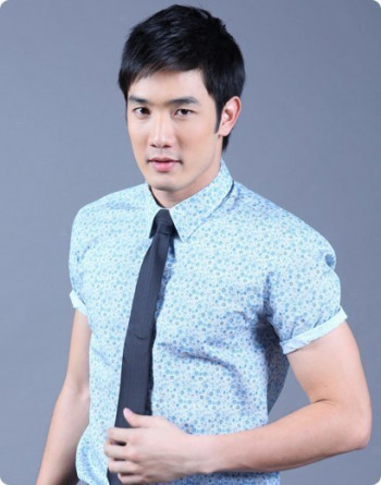 朗格西特·希拉楠侬