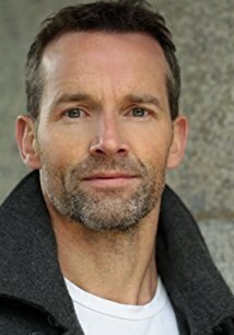 吉姆·斯图格恩