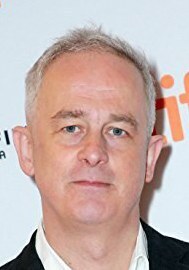 多米尼克·库克