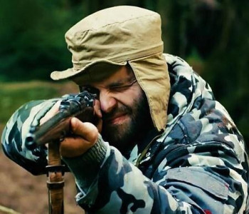 米罗斯拉夫·卡雷尔