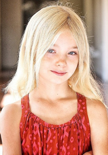 席瑞·克鲁克斯