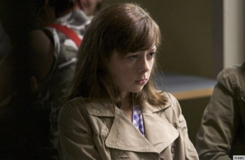 爱丽丝·塞克斯