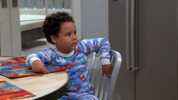 埃登·亚历山大