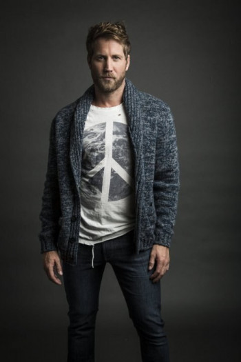 克里斯·j·穆雷