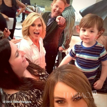 皮尔斯·沃利斯