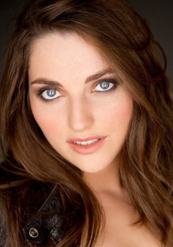 伊拉娜·古拉尔尼克