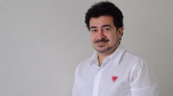 西奥·韦尔内克