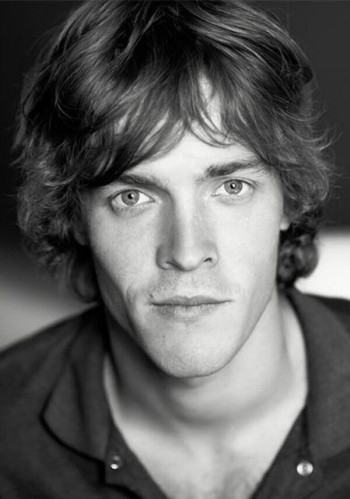 理查德·戴维斯