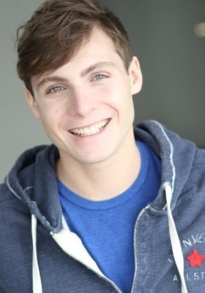 尤西比奥·阿瑞纳斯