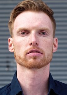 马丁·安格鲍尔