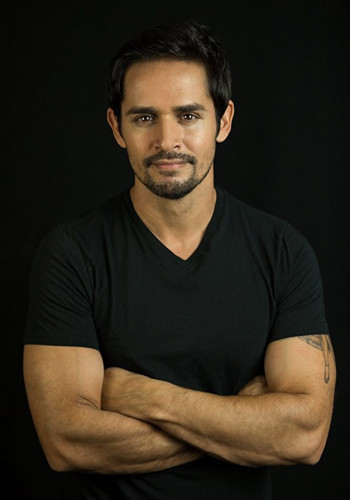 路易斯·乔斯·洛佩斯