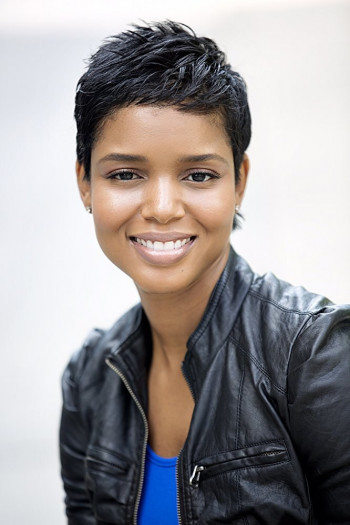 罗莎琳·R·罗斯