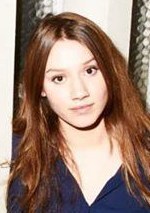 菲莉皮娜·斯丹德尔