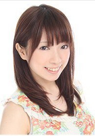 山本亚依