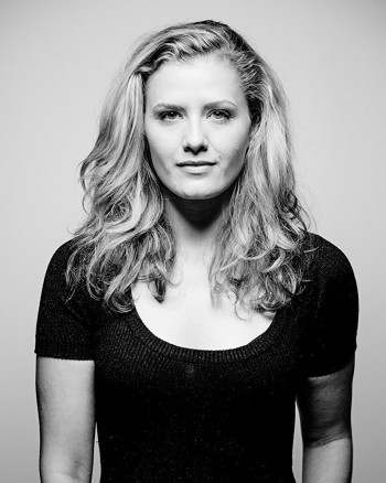 克里斯蒂·布鲁克斯