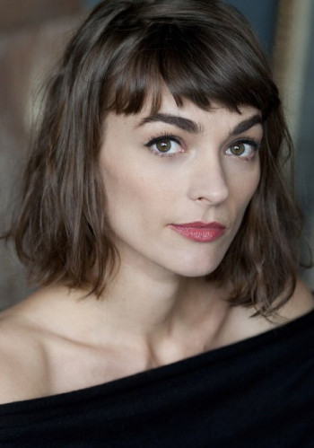 罗马妮·波尔塔伊