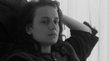 赛迪·雷曼丹尼