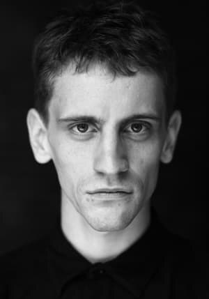 雅各布·詹姆斯·贝西克