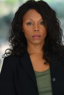 安吉拉·戴维斯