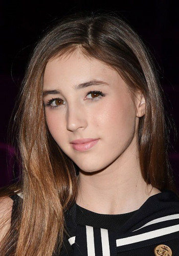 斯嘉丽·史泰龙