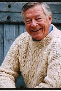 詹姆斯·米林顿