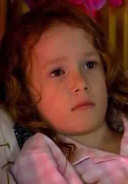 马德琳·拉基克-普拉特