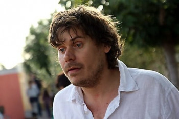 克里斯多夫·勒莫因