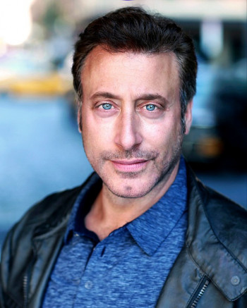 安东尼·格拉索