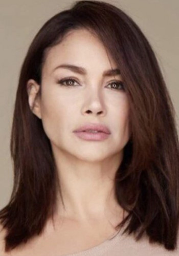 帕特里夏·德·莱昂