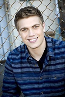 杰克·埃特林格