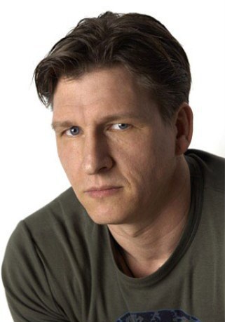 尤尔根·克莱恩