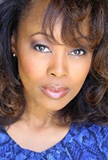 普托莎·斯托里