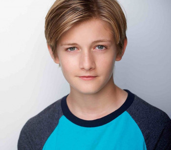 克里斯托弗·保罗·理查兹