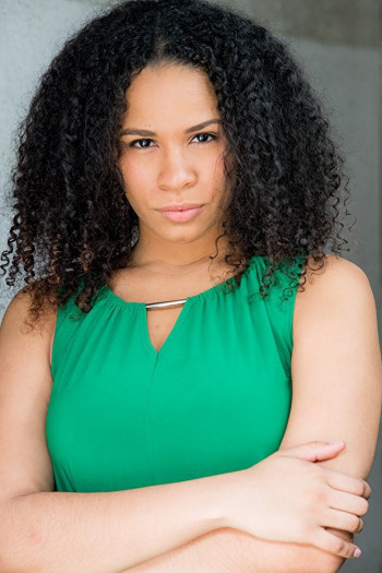 奈立姆·桑切斯