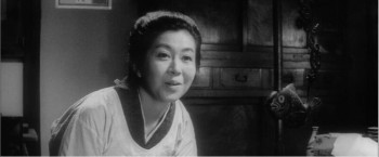横田阳子