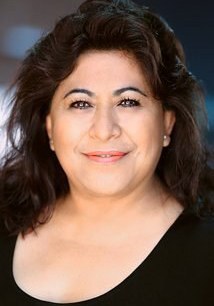 劳拉·帕塔拉诺